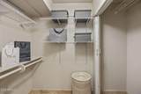 10608 Arabian Park Drive - Photo 35