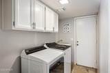 10608 Arabian Park Drive - Photo 36