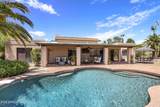 10608 Arabian Park Drive - Photo 38