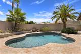 10608 Arabian Park Drive - Photo 39