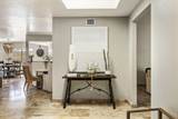 10608 Arabian Park Drive - Photo 4