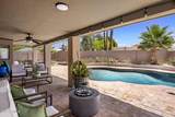 10608 Arabian Park Drive - Photo 40