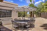 10608 Arabian Park Drive - Photo 41