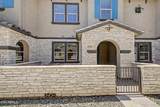 13975 Luke Parkway - Photo 1