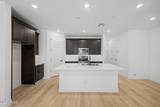 13975 Luke Parkway - Photo 10