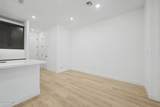 13975 Luke Parkway - Photo 11