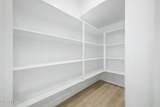 13975 Luke Parkway - Photo 12