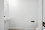 13975 Luke Parkway - Photo 13