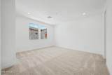 13975 Luke Parkway - Photo 15