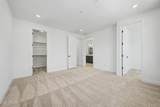 13975 Luke Parkway - Photo 16