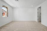 13975 Luke Parkway - Photo 17