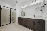 13975 Luke Parkway - Photo 18