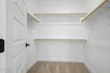 13975 Luke Parkway - Photo 19