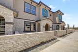 13975 Luke Parkway - Photo 2