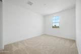13975 Luke Parkway - Photo 20