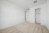 13975 Luke Parkway - Photo 21