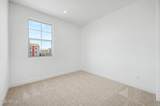 13975 Luke Parkway - Photo 22