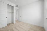 13975 Luke Parkway - Photo 23