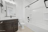 13975 Luke Parkway - Photo 24
