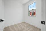 13975 Luke Parkway - Photo 25