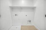 13975 Luke Parkway - Photo 26