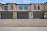 13975 Luke Parkway - Photo 28