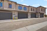 13975 Luke Parkway - Photo 29