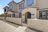 13975 Luke Parkway - Photo 3