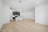 13975 Luke Parkway - Photo 7