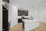 13975 Luke Parkway - Photo 8