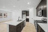 13975 Luke Parkway - Photo 9