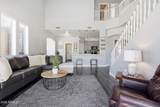 8371 Spur Drive - Photo 10