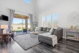 8371 Spur Drive - Photo 11