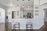 8371 Spur Drive - Photo 12