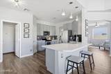 8371 Spur Drive - Photo 13