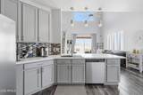 8371 Spur Drive - Photo 14