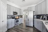 8371 Spur Drive - Photo 15