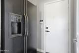8371 Spur Drive - Photo 17