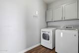 8371 Spur Drive - Photo 18