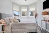 8371 Spur Drive - Photo 19