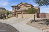 8371 Spur Drive - Photo 2