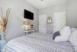 8371 Spur Drive - Photo 20