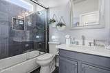 8371 Spur Drive - Photo 21