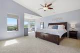 8371 Spur Drive - Photo 22