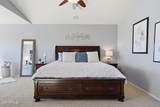 8371 Spur Drive - Photo 23