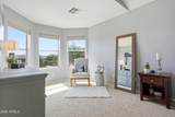 8371 Spur Drive - Photo 24