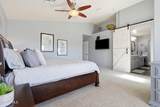 8371 Spur Drive - Photo 25