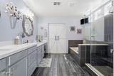 8371 Spur Drive - Photo 26
