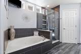 8371 Spur Drive - Photo 27