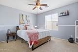8371 Spur Drive - Photo 28